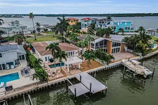 16353 Redington Dr, Redington Beach, FL 33708 - Photo 91
