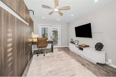 16353 Redington Drive, Redington Beach, FL 33708 - Photo 51