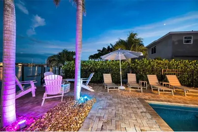 16353 Redington Drive, Redington Beach, FL 33708 - Photo 61