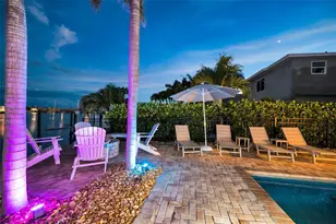 16353 Redington Dr, Redington Beach, FL 33708 - Photo 61
