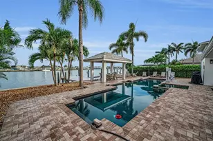16353 Redington Dr, Redington Beach, FL 33708 - Photo 73