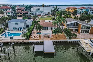 16353 Redington Dr, Redington Beach, FL 33708 - Photo 93