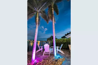 16353 Redington Drive, Redington Beach, FL 33708 - Photo 89