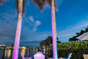 16353 Redington Dr, Redington Beach, FL 33708 - Photo 89