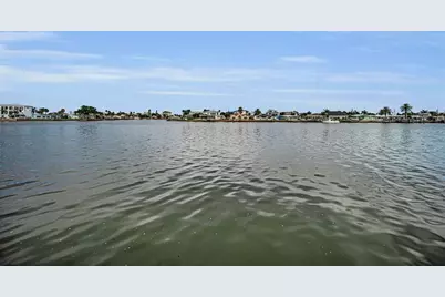 16353 Redington Drive, Redington Beach, FL 33708 - Photo 97