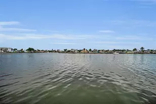 16353 Redington Dr, Redington Beach, FL 33708 - Photo 97
