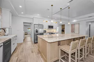 16353 Redington Dr, Redington Beach, FL 33708 - Photo 29