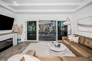 16353 Redington Dr, Redington Beach, FL 33708 - Photo 11