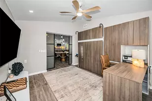 16353 Redington Dr, Redington Beach, FL 33708 - Photo 53