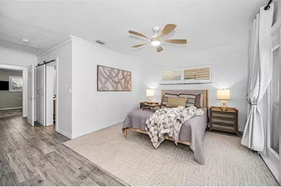 16353 Redington Drive, Redington Beach, FL 33708 - Photo 37