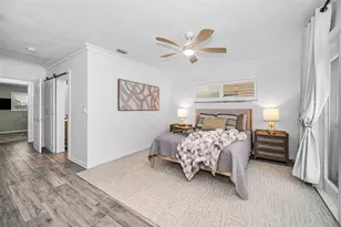16353 Redington Dr, Redington Beach, FL 33708 - Photo 37