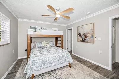 16353 Redington Drive, Redington Beach, FL 33708 - Photo 45
