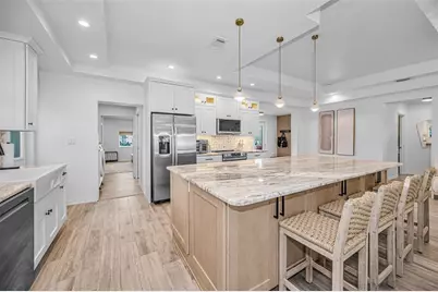 16353 Redington Drive, Redington Beach, FL 33708 - Photo 31