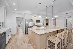 16353 Redington Dr, Redington Beach, FL 33708 - Photo 31