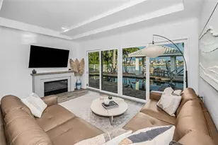 16353 Redington Dr, Redington Beach, FL 33708 - Photo 9