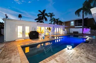 16353 Redington Dr, Redington Beach, FL 33708 - Photo 77