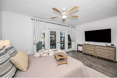 16353 Redington Drive, Redington Beach, FL 33708 - Photo 35