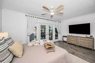 16353 Redington Dr, Redington Beach, FL 33708 - Photo 35