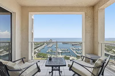 100 Beach Drive NE #1900, Saint Petersburg, FL 33701 - Photo 37