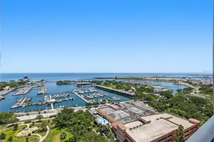 100 Beach Dr NE, Saint Petersburg, FL 33701 - Photo 65