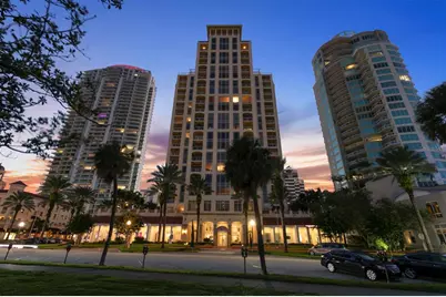100 Beach Drive NE #1900, Saint Petersburg, FL 33701 - Photo 73