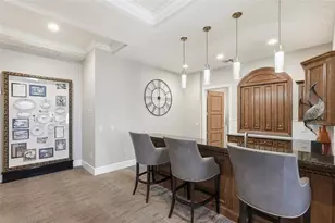 100 Beach Dr NE, Saint Petersburg, FL 33701 - Photo 57