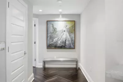 100 Beach Drive NE #1900, Saint Petersburg, FL 33701 - Photo 49