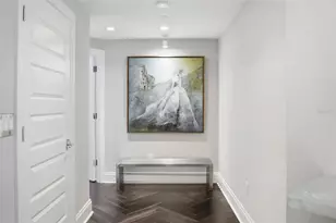 100 Beach Dr NE, Saint Petersburg, FL 33701 - Photo 49