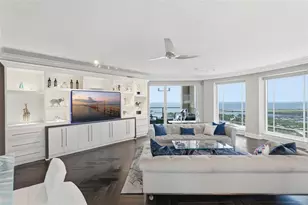 100 Beach Dr NE, Saint Petersburg, FL 33701 - Photo 13