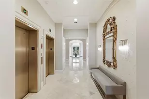 100 Beach Dr NE, Saint Petersburg, FL 33701 - Photo 9