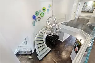 100 Beach Dr NE, Saint Petersburg, FL 33701 - Photo 27