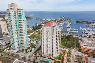 100 Beach Dr NE, Saint Petersburg, FL 33701 - Photo 3