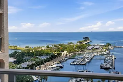 100 Beach Drive NE #1900, Saint Petersburg, FL 33701 - Photo 45