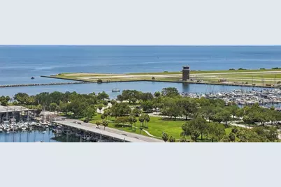 100 Beach Drive NE #1900, Saint Petersburg, FL 33701 - Photo 47