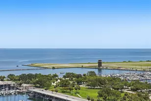 100 Beach Dr NE, Saint Petersburg, FL 33701 - Photo 47