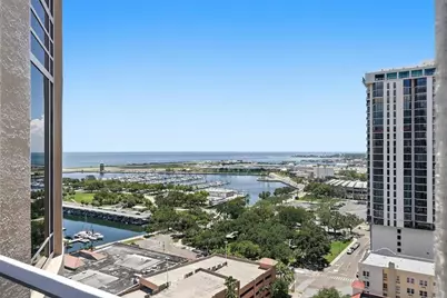 100 Beach Drive NE #1900, Saint Petersburg, FL 33701 - Photo 23