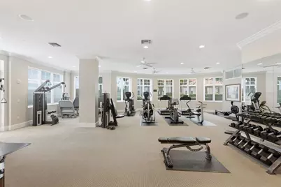 100 Beach Drive NE #1900, Saint Petersburg, FL 33701 - Photo 53