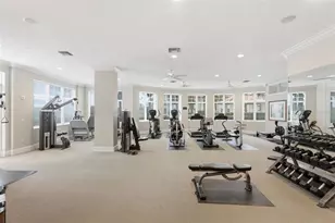 100 Beach Dr NE, Saint Petersburg, FL 33701 - Photo 53