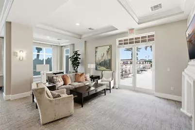 100 Beach Drive NE #1900, Saint Petersburg, FL 33701 - Photo 55