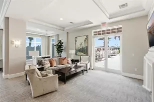100 Beach Dr NE, Saint Petersburg, FL 33701 - Photo 55