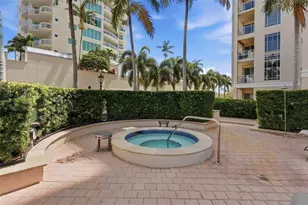 100 Beach Dr NE, Saint Petersburg, FL 33701 - Photo 51