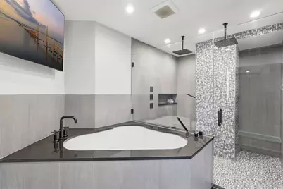 100 Beach Drive NE #1900, Saint Petersburg, FL 33701 - Photo 43