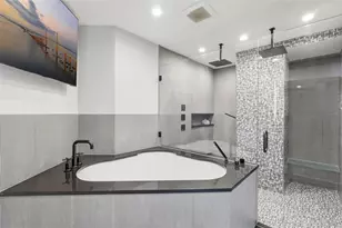 100 Beach Dr NE, Saint Petersburg, FL 33701 - Photo 43