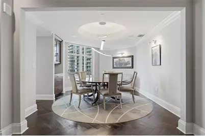 100 Beach Drive NE #1900, Saint Petersburg, FL 33701 - Photo 5