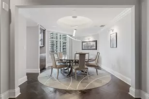 100 Beach Dr NE, Saint Petersburg, FL 33701 - Photo 5