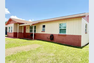 3306 W Burke Street, Tampa, FL 33614 - Photo 3
