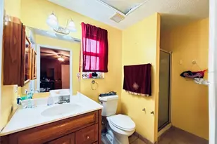 3306 W Burke St, Tampa, FL 33614 - Photo 23