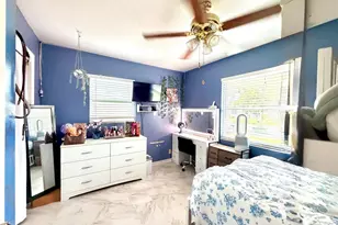 3306 W Burke St, Tampa, FL 33614 - Photo 27