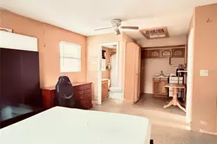 3306 W Burke St, Tampa, FL 33614 - Photo 35