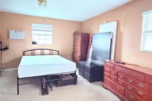3306 W Burke St, Tampa, FL 33614 - Photo 29